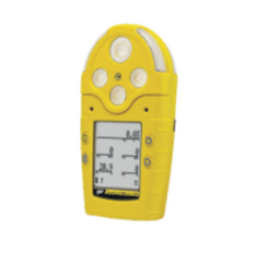 五合一氣體檢測儀 M5/M5PID/M5IR-XXXX-A-D