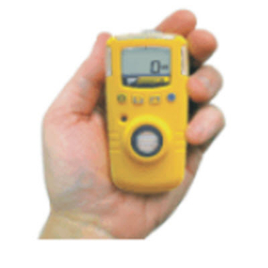 氧氣檢測儀 GAXT-X-DL