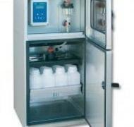 立式污水采樣器 SQ-PB150-2