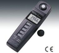 照度計 SQA8092