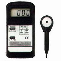 便攜式紫外輻照計 SQA1130057