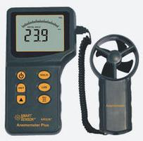 便攜風(fēng)速儀 SQ-R826