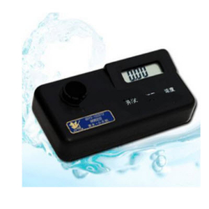 多參數(shù)水質(zhì)檢測儀 SQ-102ST2