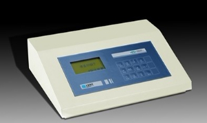 在線氧含量分析儀 SQCOD-572