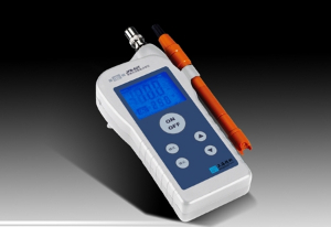 便攜式溶解氧定義 SQ-JPB207A