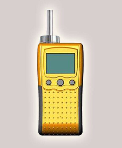 氨氣氣體檢測儀  SQ-NH3