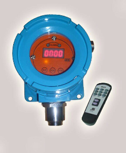 可燃氣體探測器 SQ6330