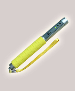 可燃氣體檢測儀 SQ160