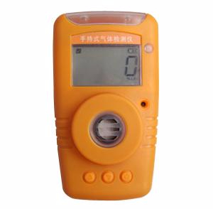 一氧化碳檢測儀 SQ1-CGD