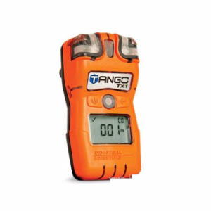 單一氣體檢測(cè)儀 TangoTX