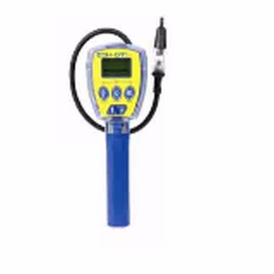 手持式可燃?xì)怏w檢測(cè)儀 GT41