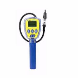 便攜式可燃?xì)怏w檢測(cè)儀 GT40