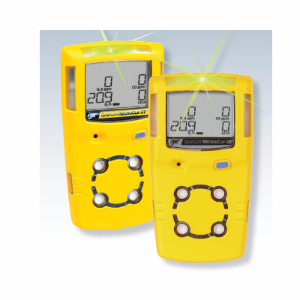 可燃?xì)怏w檢測(cè)儀  mc2-XWOO