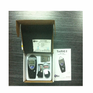 二氧化氮檢測(cè)儀 PGM-1150