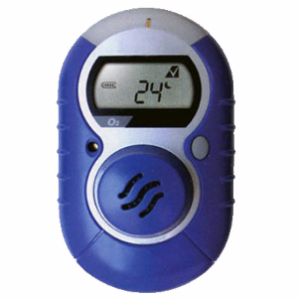 一氧化碳檢測(cè)儀  XP-CO