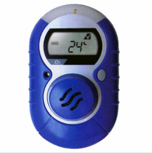 單一氫氣檢測儀  XP-H2