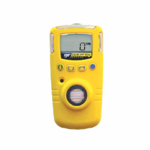 BW臭氧氣體檢測儀 GAXT-G