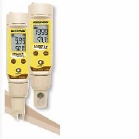 電導(dǎo)率TDS測試筆 ECtestr 11+