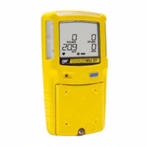 泵吸式四合一氣體檢測儀  XT2-XWHM