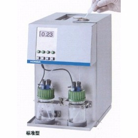 臺式重金屬分析儀  HM-100