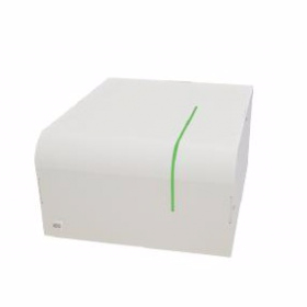 氮?dú)獍l(fā)生器 Mega-Gen NPH