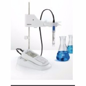 智能水質(zhì)分析儀 DS-71