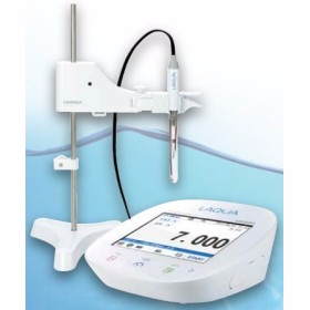 實(shí)驗(yàn)室智能水質(zhì)分析儀 F-74BW
