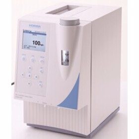 油份測定儀 OCMA-505