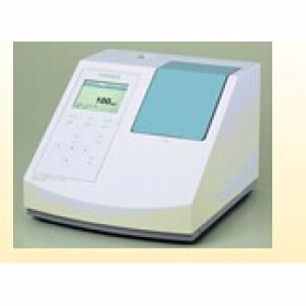 紅外測油儀  OCMA-555