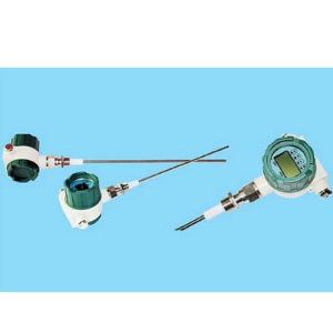 煙塵檢測儀 HS-230