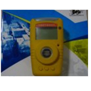 便攜式可燃?xì)怏w檢測儀 HCX-LEL