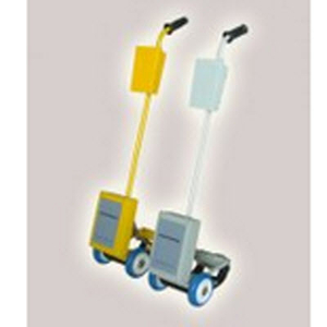 可燃?xì)怏w檢測儀 KP668