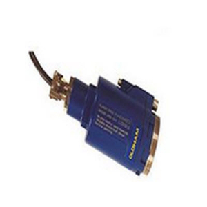 在線式氣體檢測儀 OLCT20