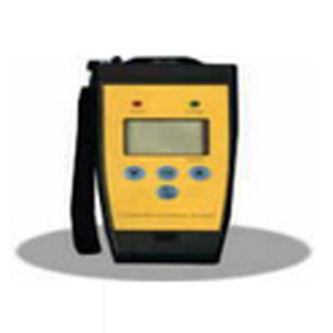 可燃?xì)怏w檢測儀 FT-268A