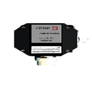 (固定)氯化氫氣體檢測儀 CPR-G11型