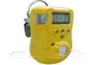 可燃氣體檢測儀 HR-EX