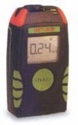 袖珍式可燃氣體檢測儀 Titan TM