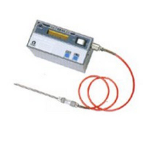 可燃氣體檢測儀 XP-304IILP