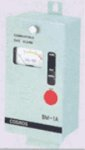 氣體檢測儀 BM-1A