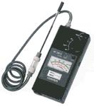 可燃氣體檢測儀 XP-316A