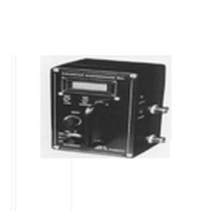 便攜式氧分析儀 GPR-11