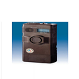 便攜式氧氣/毒氣檢測儀  OX11(O2)