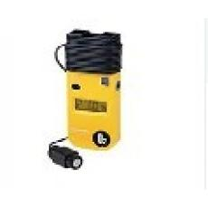 氧氣氣體檢測儀 XO-326ALB