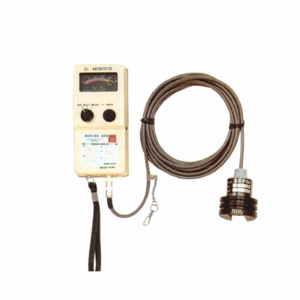 氧氣檢測儀 OX－62B