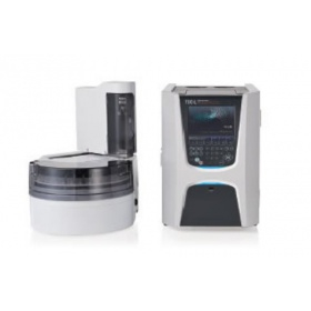 總有機(jī)碳分析儀 TOC-L CPH