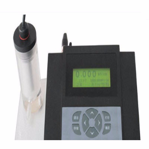 超純水電導(dǎo)率儀 FTL-6500