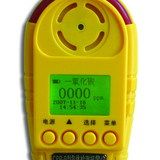 氟化氫檢測儀 CPR-B16型