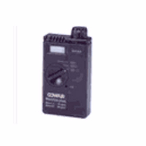 袖珍型毒性氣體檢測器 COMPUR Monitox Plus