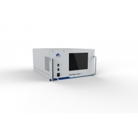 揮發(fā)性有機(jī)物VOCs在線分析儀 N300-VOCS