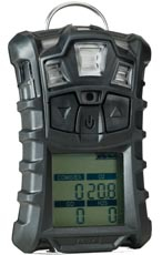 多種氣體檢測儀    TAIR4